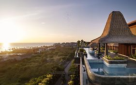 Holiday Inn Resort Bali Canggu By Ihg